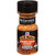 McCormick Grill Mates Brown Sugar Bourbon Seasoning, 3 oz
