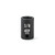 GEARWRENCH 1/4" Drive 6 Point Standard Impact SAE Socket 3/8" - 84106