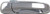 Dorman 91018 Dodge/Mitsubishi Front Passenger Side Chrome Exterior Replacement Door Handle