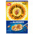 Honey Bunches of Oats Almond, Heart Healthy, Low Fat, made with Whole Grain Cereal, 12 Ounce