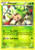 Pokemon - Chespin (9/162) - XY Breakthrough - Reverse Holo