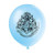 Unique Industries Harry Potter 12 Balloon (8) Party Supplies