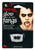 Glow in The Dark Fangs for a Vampire Standard