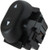 Fits Ford Expedition 2003-2006 Window Control Switch