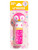 Lip Smacker Flavored Lip Balm Lippy Pal Stocking Stuffer Penguin