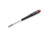 Wiha 26547 Precision Nut Driver, Inch, 3/16 x 60mm