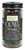 Frontier Whole Cloves, 1.36-Ounce Jar, Hand-Selected, Intensely Aromatic & Richly Flavored, Non GMO, Non ETO