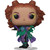 Funko Pop! Movies: Black Adam - Cyclone