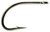 Mustad O'Shaughnessy Live Bait, 2X Strong 3X Short, Forged 2/0