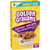 Golden Grahams Breakfast Cereal, Graham Cracker Taste, Whole Grain, Family Size, 18.9 oz