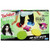 Hasbro Games Twister Moves Hip Hop Spots