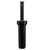 Orbit 54531 - 4" Professional Pop-Up Spray Head Sprinkler with Center Strip Pattern Nozzle