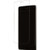 mWorks mShield Tempered Glass Screen Protector for iPhone X - Retail Packaging - Clear