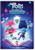 Trolls: Holiday in Harmony [DVD]