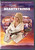 Dolly Parton's Heartstrings (DVD)