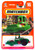 Matchbox - Road Roller - Green - Matchbox 70 Years - 2023 - Mint/NrMint Ships Bubble Wrapped in a Sized Box