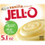Jell-O Instant Pudding & Pie Filling, Vanilla, 5.1 oz