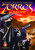 Zorro's Black Whip, Volume 1 (Chapters 1-6)