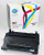 TTP-Toner Tech Pro Compatible Toner Cartridge Replacement for HP CF281A ( Black )