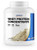 Nutricost Whey Protein Concentrate (Unflavored) 5LBS