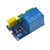 ESP8266 ESP-01 ESP-01S 5V Relay Module Home Control Board (Module)