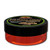 OKAY POLIISHED EDGES with BLACK JAMAICAN CASTOR OIL 1oz / 30gr