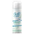 Gillette Satin Care Ultra Sensitive Women's Shave Gel - 7 oz