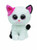 Ty Beanie Boos Muffin Cat Plush, Medium