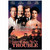 Nothing But Trouble (1991) (DVD)