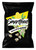 Smartfood White Cheddar Popcorn, 5 oz