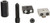 Cal-Van Tools 154 in Line Metric Flare Tool