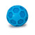 Schylling Atomic Nee Doh Squeeze Ball