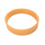 Dewalt DW734 - DW733 Planer Replacement Toothed Belt # 429962-08