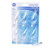GE Classic 60-Watt Dimmable CA10 Light Fixture Incandescent Light Bulb (6-Pack) Item #946389 Model #42966