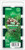 Glade Glade wax melts refill (Pine Wonderland)