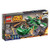 LEGO Star Wars Flash Speeder 75091 Building Kit