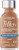L'Oreal Paris Makeup True Match Super-Blendable Liquid Foundation, Nut Brown C7, 1 Fl Oz,1 Count