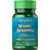 Brown Seaweed Capsules 2000mg | 60 Count | Fucoxanthin Extract Supplement | Non-GMO, Gluten Free | by Piping Rock
