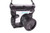 zonman DSLR Camera Univeral Waterproof Underwater Housing Case Pouch Bag for Canon Nikon Sony Pentax Brand Digital SLR Cameras (Black)