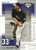 2003 Fleer Box Score #87 Larry Walker MLB Baseball Trading Card