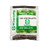 YCH Hops - German Hallertau Hop Pellets 1 Oz