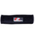 Nonzero Gravity Jumper's Knee Strap - Black - One Size Fits All