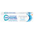 Sensodyne Pronamel Mineral Boost Whitening Action Enamel Toothpaste for Sensitive Teeth - 4 oz