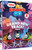 Thomas & Friends: All Engines Go! Brand New Track [DVD]