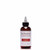 Dr. Beasley's P38T04 Formula 1201 Coating - 4 oz.