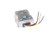 SMAKN DC/DC Converter 48V/60V 40-60V Step Down to 36V/8A 36V 8A 288W Power Supply Module