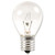 GE+Lighting+35156+40+Watt+High+Intensity+Appliance+Bulb