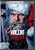 Violent Night (DVD)