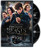 Fantastic Beasts and Where to Find Them (DVD)