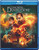 Fantastic Beasts: The Secrets of Dumbledore (Blu-ray) Fantastic Beasts: The Secrets of Dumbledore (Blu-ray)